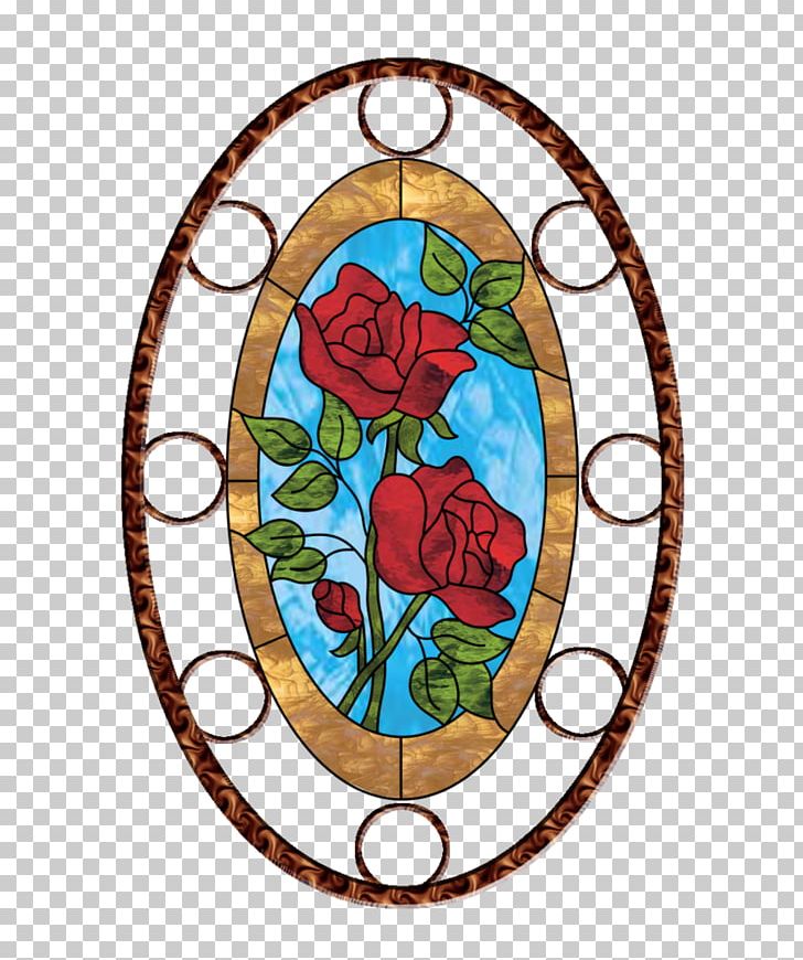 Stained Glass Window Frames PNG, Clipart, Beveled Glass, Circle, Decor, Flower, Framing Free PNG Download