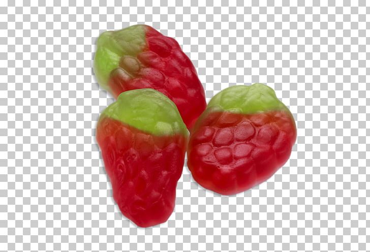 Strawberry Food Accessory Fruit Raspberry Seedless Fruit PNG, Clipart, Accessory Fruit, Auglis, Berry, Diet, Diet Food Free PNG Download