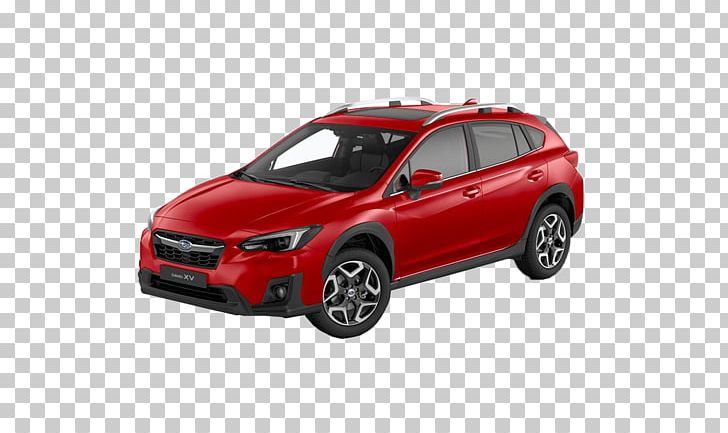Subaru XV Car Škoda Yeti PNG, Clipart, Automatic Transmission, Automotive Design, Car, Compact Car, Elegance Free PNG Download