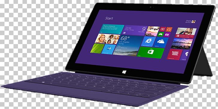 Surface Pro 2 Surface Pro 3 Laptop PNG, Clipart, Computer, Display Device, Electronic Device, Electronics, Gadget Free PNG Download