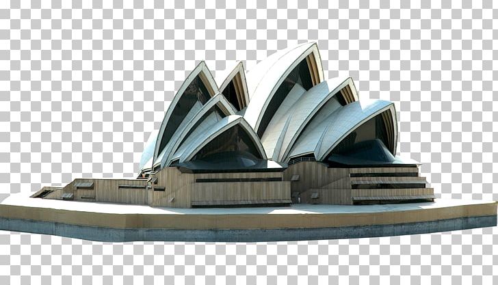 Sydney Opera House Building Noise Business Air Conditioner PNG, Clipart, Angle, Architecture, Audiology, Australia, Building Free PNG Download