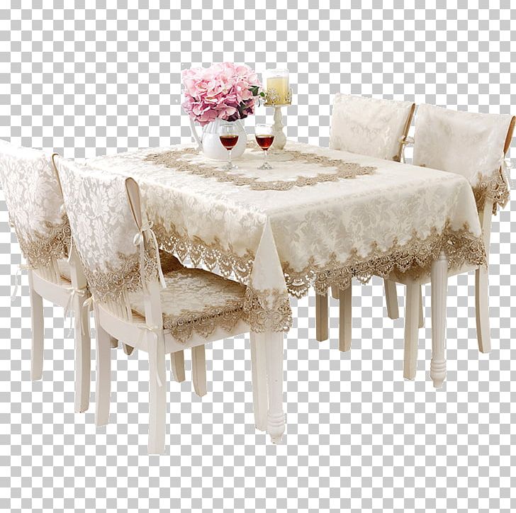 Tablecloth Lace Embroidery Textile PNG, Clipart, Carpet, Crochet, Dinner, Embroidery, Furniture Free PNG Download