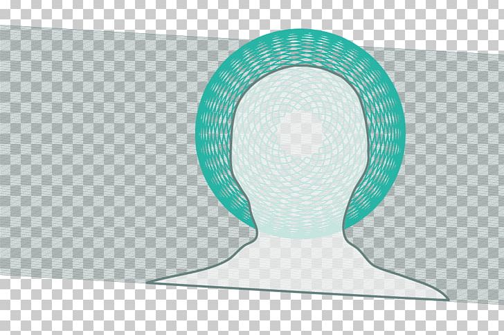 Technology Teal PNG, Clipart, Circle, Cool Banner, Electronics, Teal, Technology Free PNG Download