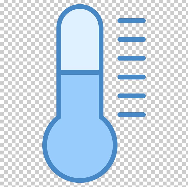 Thermometer Computer Icons Temperature PNG, Clipart, Angle, Area, Circle, Clip Art, Computer Icons Free PNG Download