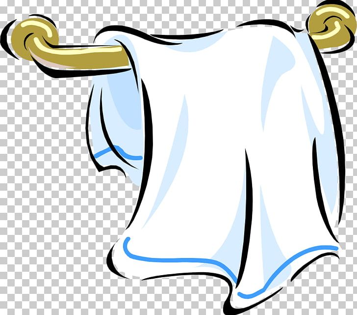 Towel Banya PNG, Clipart, Area, Artwork, Banya, Bathroom, Beak Free PNG Download