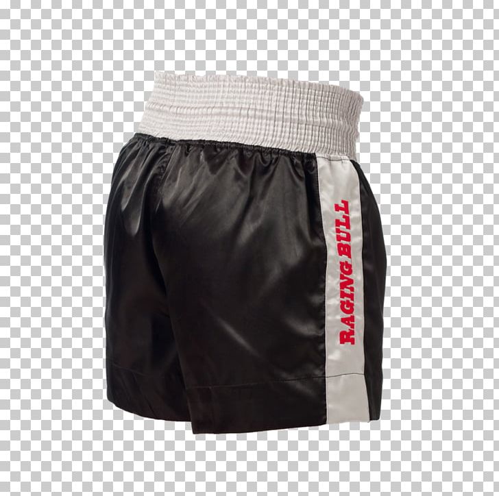 Trunks Shorts PNG, Clipart, Active Shorts, Black, Others, Shorts, Trunks Free PNG Download