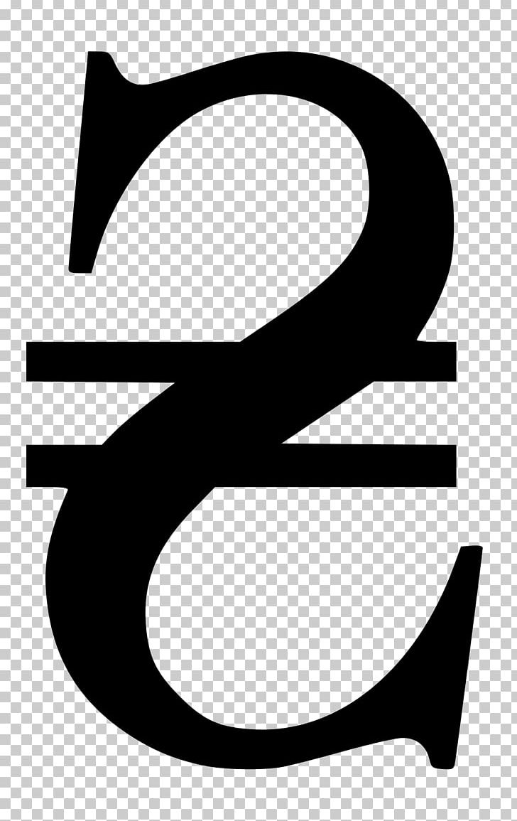 Ukraine Ukrainian Hryvnia Hryvnia Sign Currency Symbol PNG, Clipart, Bank, Banknote, Black And White, Coin, Currency Free PNG Download