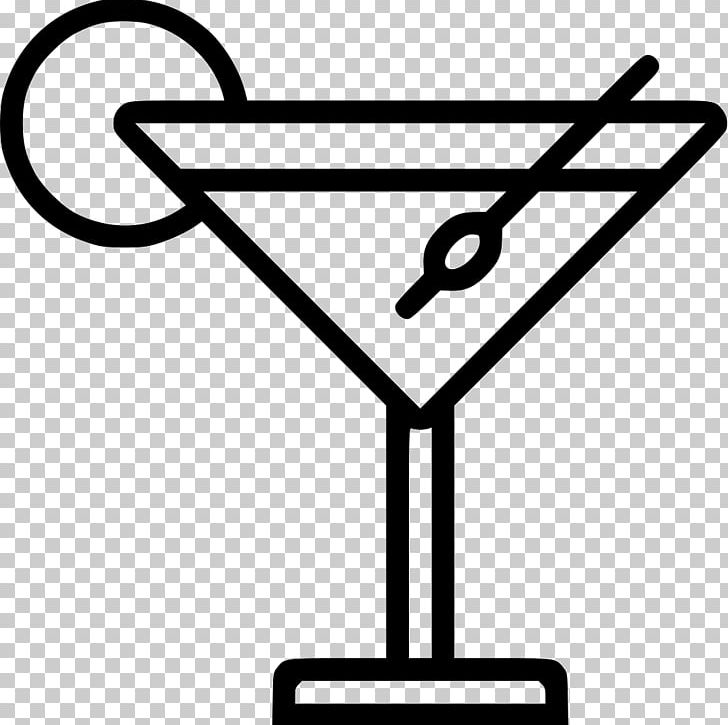 Vodka Martini Cocktail Computer Icons Cafe PNG, Clipart, Alcoholic Drink, Area, Bar, Black And White, Cafe Free PNG Download