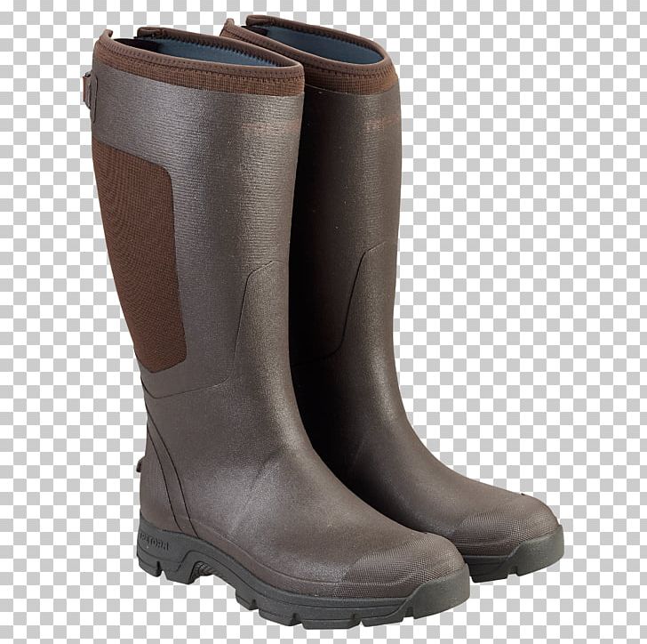 Wellington Boot Clothing Tretorn Sweden Podeszwa PNG, Clipart, Accessories, Boot, Brown, Clothing, Crocs Free PNG Download