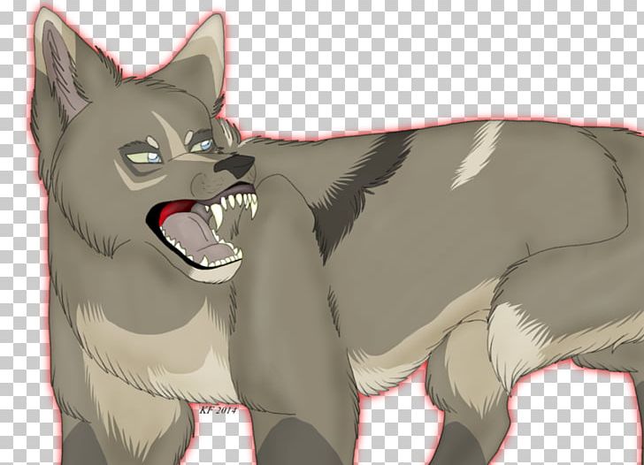 Whiskers Dog Cat Snout PNG, Clipart, Animals, Anime, Canidae, Carnivoran, Cartoon Free PNG Download