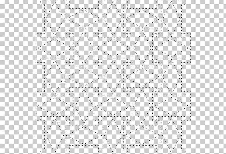 White Symmetry Black Angle Pattern PNG, Clipart, Angle, Animals, Area, Background, Banner Design Free PNG Download
