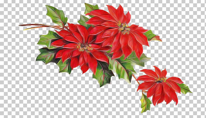 Artificial Flower PNG, Clipart, Artificial Flower, Cut Flowers, Dahlia, Flower, Leaf Free PNG Download
