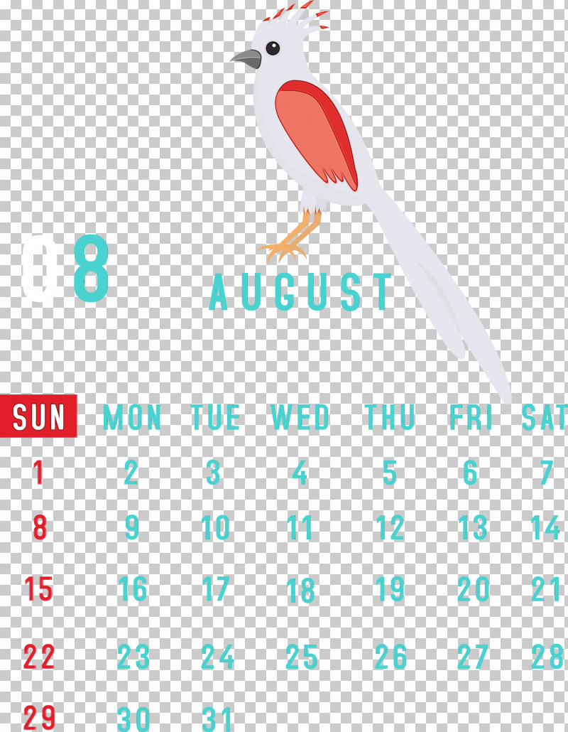 Birds Logo Beak Meter Calendar System PNG, Clipart, 2021 Calendar, Beak, Biology, Birds, Calendar System Free PNG Download