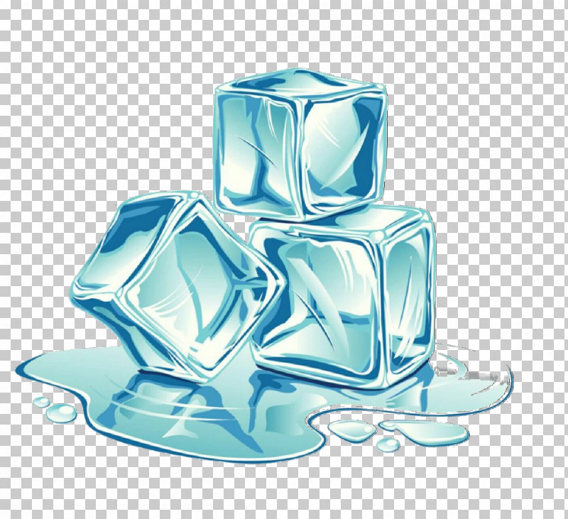 Ice Cube PNG, Clipart, Aqua, Crystal, Games, Ice Cube, Tableware Free PNG Download