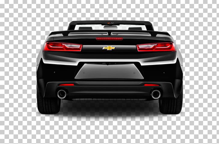 2016 Chevrolet Camaro Car 2018 Chevrolet Camaro Yenko Camaro PNG, Clipart, 2016 Chevrolet Camaro, 2017, Car, Chevrolet Chevelle, Coupe Free PNG Download