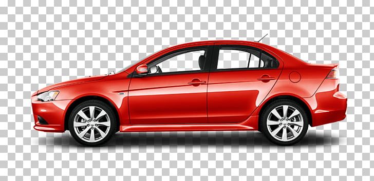 2017 Mitsubishi Mirage G4 Mitsubishi Motors Car 2018 Mitsubishi Mirage G4 PNG, Clipart, 2017 Mitsubishi Mirage, Car, Compact Car, Mitsubishi, Mitsubishi Lancer Free PNG Download