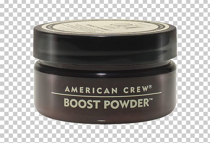 American Crew Boost Powder American Crew Molding Clay Hair Styling Products Hair Care PNG, Clipart, American Beauty, American Crew, American Crew Fiber, Beauty Parlour, Cream Free PNG Download