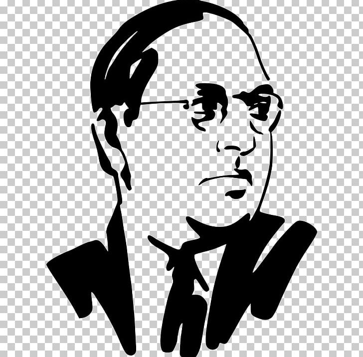 Annihilation Of Caste Mhow Castes In India: Their Mechanism PNG, Clipart, Art, Artwork, Audio, B R Ambedkar, Face Free PNG Download