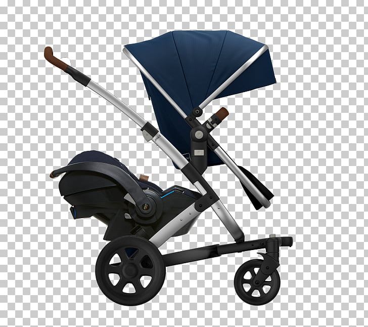 Baby Transport Infant Baby & Toddler Car Seats Mamas & Papas Earth PNG, Clipart, Attachment Theory, Baby Carriage, Baby Products, Baby Toddler Car Seats, Baby Transport Free PNG Download