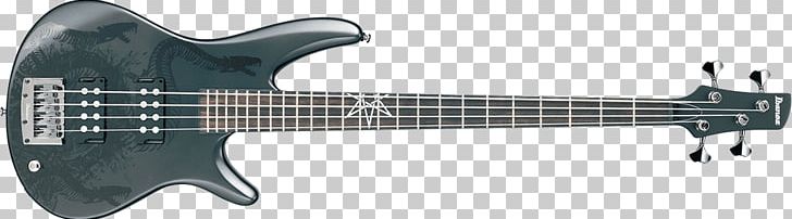 Bass Guitar Ibanez GSR200 Double Bass PNG, Clipart, Acoustic Bass Guitar, Double Bass, Guitar Accessory, Ibanez, Ibanez Gio Free PNG Download