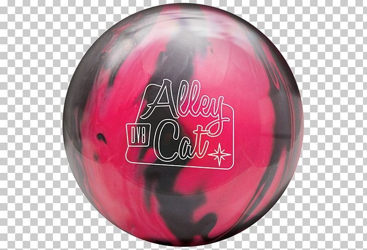 Bowling Balls Brunswick Bowling & Billiards Sporting Goods PNG, Clipart, Ball, Blue, Bowlerxcom, Bowling, Bowling Alley Free PNG Download