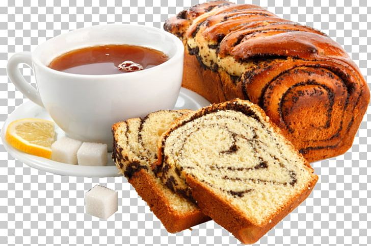 Breakfast Mantou Banana Bread Nian Gao PNG, Clipart, Baked Goods, Baking, Bread, Bread Machine, Breakfast Cereal Free PNG Download