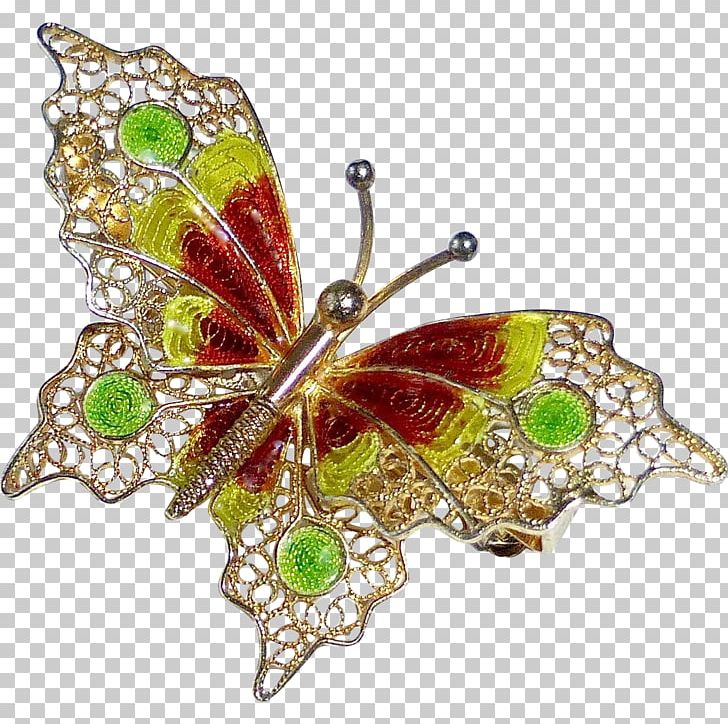 Brooch Gemstone Body Jewellery PNG, Clipart, Body Jewellery, Body Jewelry, Brooch, Butterfly, Fashion Accessory Free PNG Download