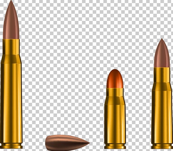 Bullet Weapon Cartridge PNG, Clipart, Ammunition, Bullet Hole, Bullet Holes, Bullet Journal, Bullet Points Free PNG Download