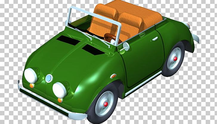 Car Animation PNG, Clipart, Automotive Design, Automotive Exterior, Car, Car Accident, Car Parts Free PNG Download