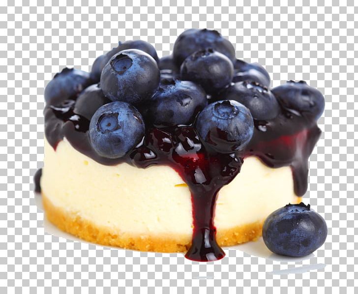 Cheesecake Juice Frutti Di Bosco Blueberry Pie Gelato PNG, Clipart, Blueberry, Blueberry Bush, Blueberry Cake, Blueberry Juice, Blueberry Vector Free PNG Download