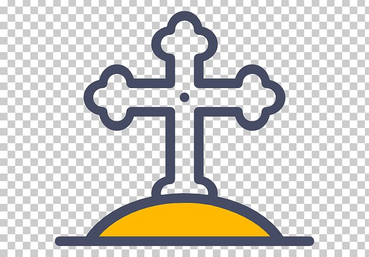 Christian Cross Christianity Religion PNG, Clipart, Artwork, Baptism, Christian Cross, Christian Cross Variants, Christianity Free PNG Download