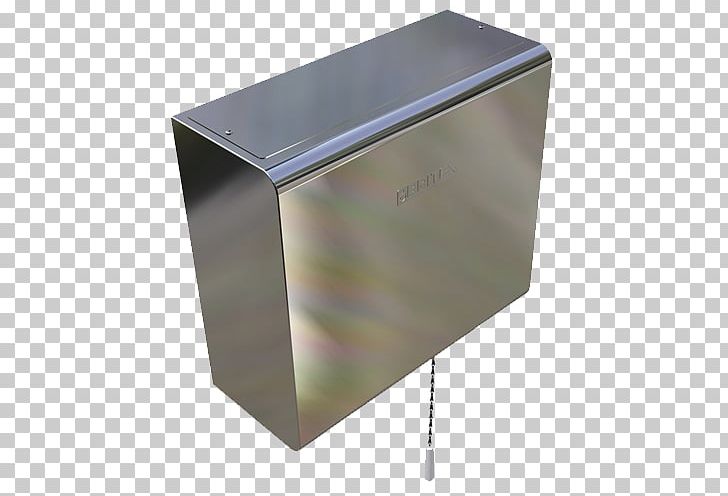 Cistern Dual Flush Toilet Muzaffarnagar Stainless Steel PNG, Clipart, Angle, Bathroom, Ceiling, Cistern, Closet Free PNG Download