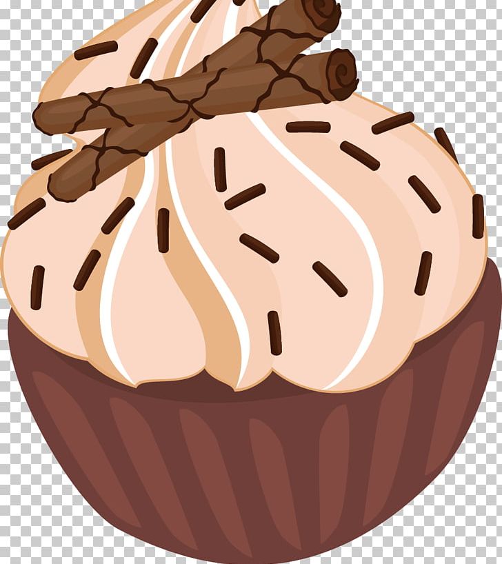 Coffee Cupcake Muffin Chocolate Cake PNG, Clipart, Birthday Cake, Cafe, Cake, Cakes, Cake Vector Free PNG Download