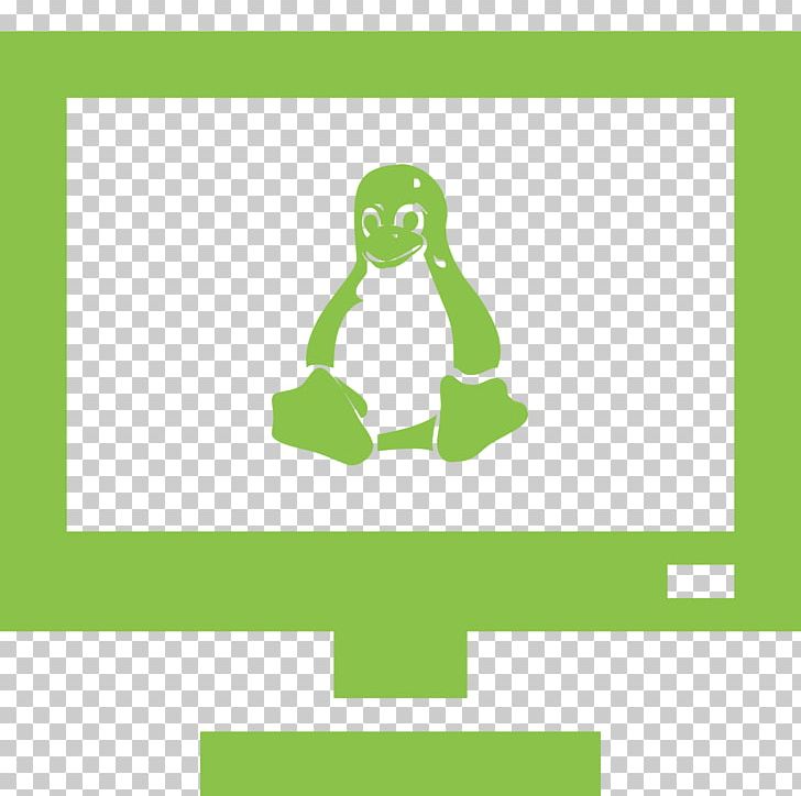 Computer Icons Linux PNG, Clipart, Area, Brand, Client, Communication, Computer Icons Free PNG Download