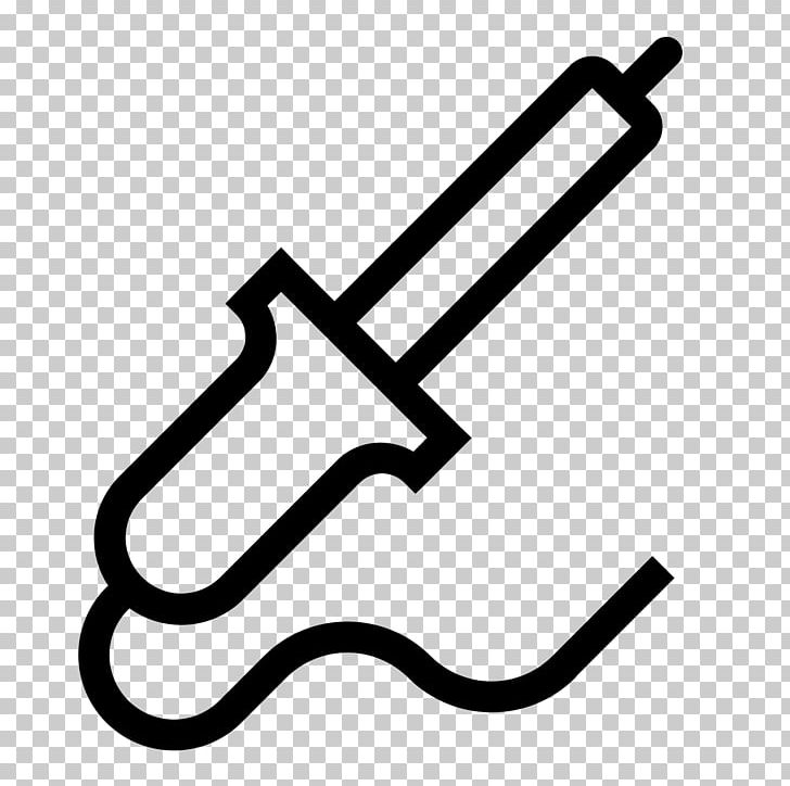 Computer Icons Soldering Irons & Stations Welding PNG, Clipart, Angle, Black And White, Computer, Computer Icons, Electronics Free PNG Download