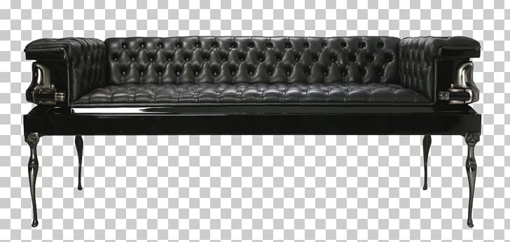Couch Living Room Furniture Coffin Bedroom PNG, Clipart, Bedroom, Black, Coffin, Continental, Couch Free PNG Download