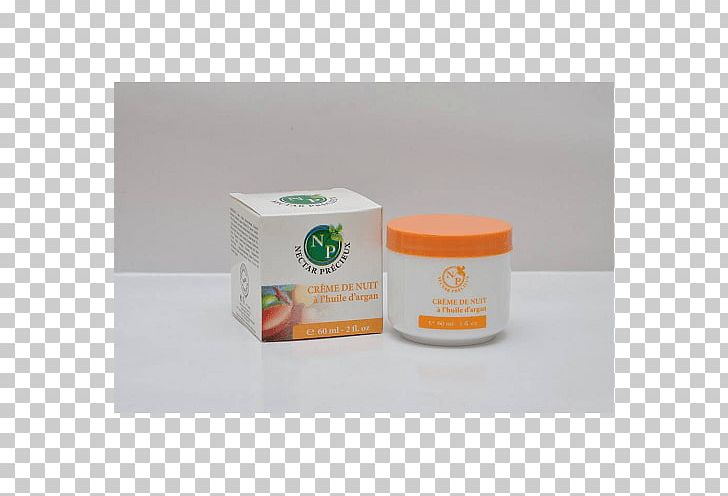 Cream Np Argane Argan Oil Orange S.A. Brand PNG, Clipart, Argan Oil, Bd8 0dh, Brand, Cream, Orange Sa Free PNG Download