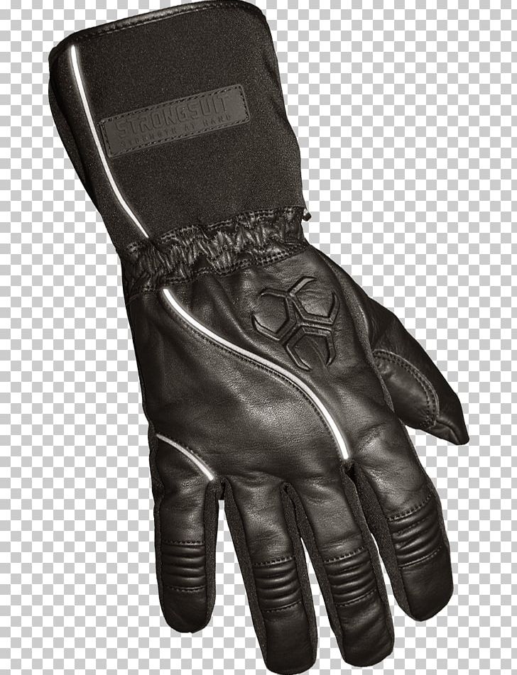 Cycling Glove Leather Schutzhandschuh Guanti Da Motociclista PNG, Clipart, Bicycle Glove, Cleaning, Cycling Glove, Glove, Guanti Da Motociclista Free PNG Download
