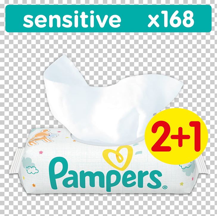 Diaper Wet Wipe Infant Zwitsal Pampers Baby-Dry Pants PNG, Clipart, Area, Beslistnl, Boots Uk, Brand, Child Free PNG Download