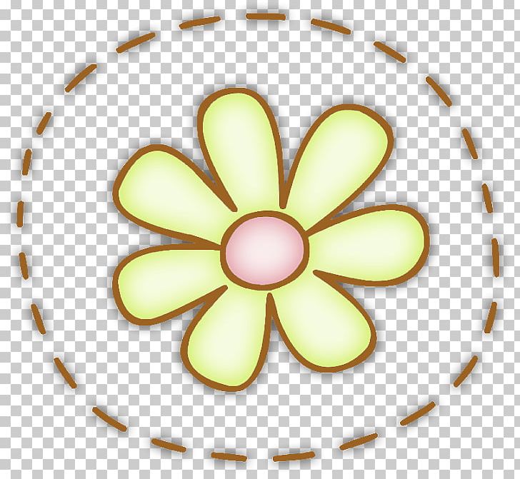 Drawing Coloring Book Flower PNG, Clipart, Adult, Black And White, Body Jewelry, Child, Circle Free PNG Download