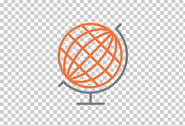 Drawing Encapsulated PostScript PNG, Clipart, Area, Art, Brand, Can Stock Photo, Circle Free PNG Download