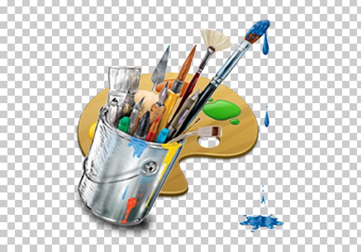 Drawing Watercolor Painting Still Life Art PNG, Clipart, App, Art, Artist, Art Museum, Brush Free PNG Download