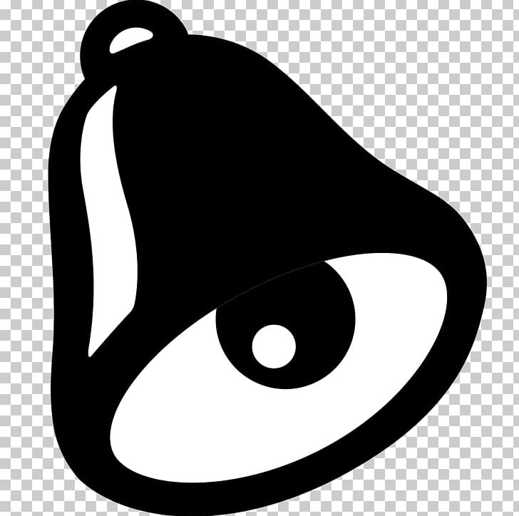 Emoji Computer Icons PNG, Clipart, Artwork, Black, Black And White, Clip Art, Computer Icons Free PNG Download