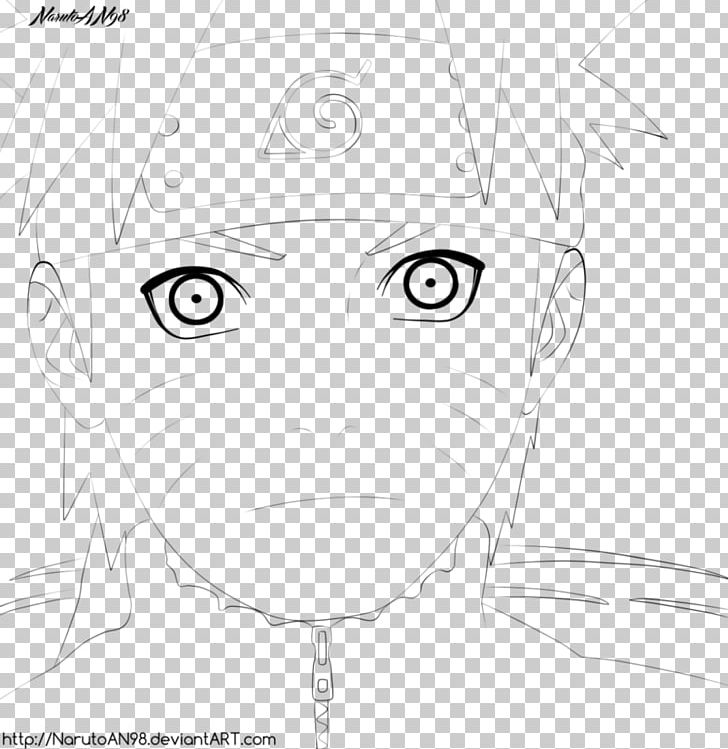 Eye Line Art Mouth Sketch PNG, Clipart, Artwork, Black, Black And White, Cartoon, Drawing Free PNG Download
