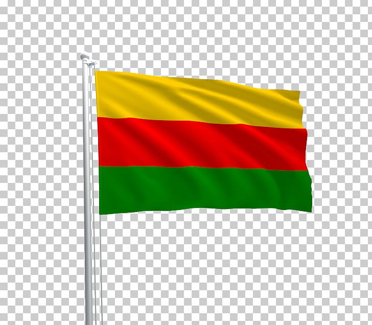Flag Of Kurdistan Artist PNG, Clipart, Art, Artist, Deviantart, Flag, Flag Of Kurdistan Free PNG Download