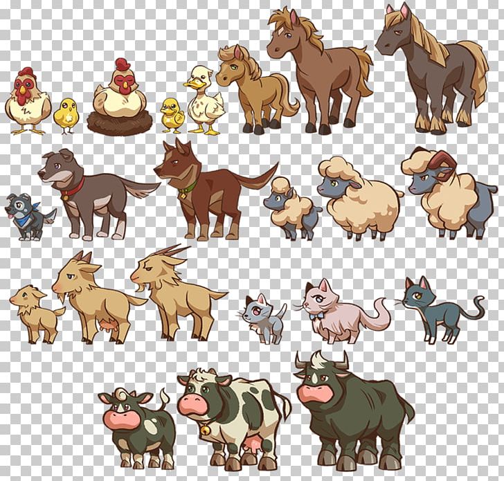 Fun Animal Farm Farm Animals Games Learn The Sounds Farm Jigsaw Puzzles Games PNG, Clipart, Animal, Animal Figure, Art, Bear, Carnivoran Free PNG Download