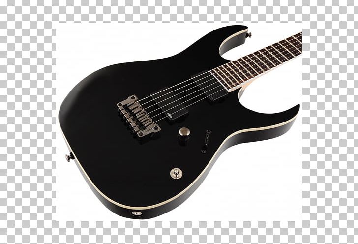 Gibson Melody Maker Gibson Les Paul Schecter Guitar Research Musical Instruments PNG, Clipart, Acoustic Electric Guitar, Cutaway, Guitar Accessory, Iron, Neck Free PNG Download