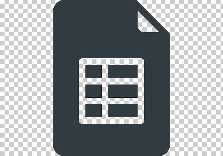 Google Docs Spreadsheet Google Sheets Computer Icons Microsoft Excel PNG, Clipart, Brand, Computer Icons, Email, Google, Google Docs Free PNG Download