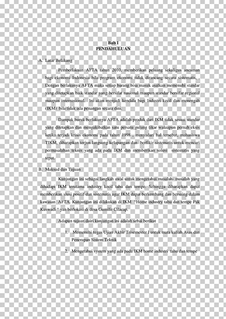 Haiti Ambassador Letter Document CINVESTAV PNG, Clipart, Ambassador, Angle, Area, Cinvestav, Document Free PNG Download