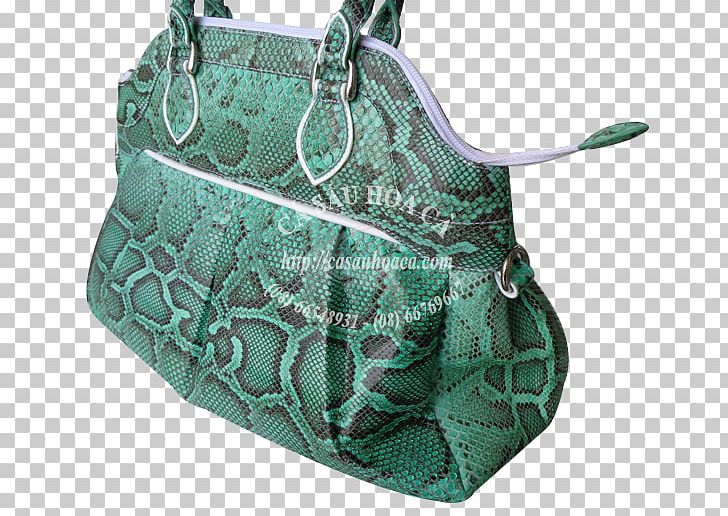 Hobo Bag Diaper Bags Green Messenger Bags PNG, Clipart, Accessories, Aqua, Bag, Ca Mau, Diaper Free PNG Download